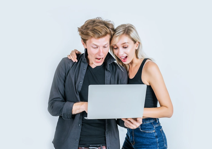 Домашний интернет Ростелеком в село Большое Озеро (Красноярский край)