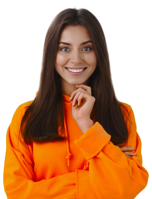 Ростелеком интернет-провайдер в&nbsp;село Большое Озеро (Красноярский край)