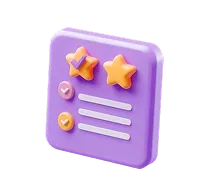 Проверьте подключение в&nbsp;село Большое Озеро (Красноярский край)